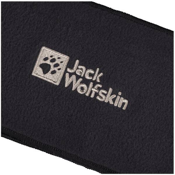 Thumbnail - JACK WOLFSKIN Herren REAL STUFF HEADBAND