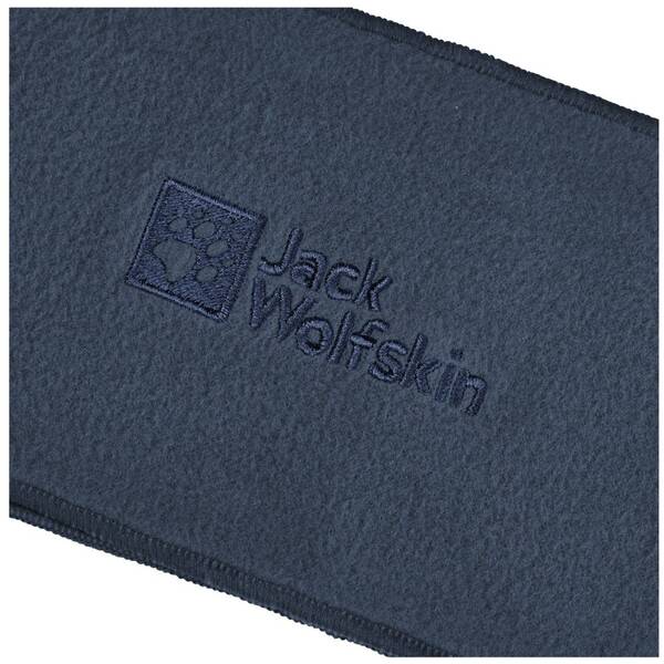 Thumbnail - JACK WOLFSKIN Herren REAL STUFF HEADBAND