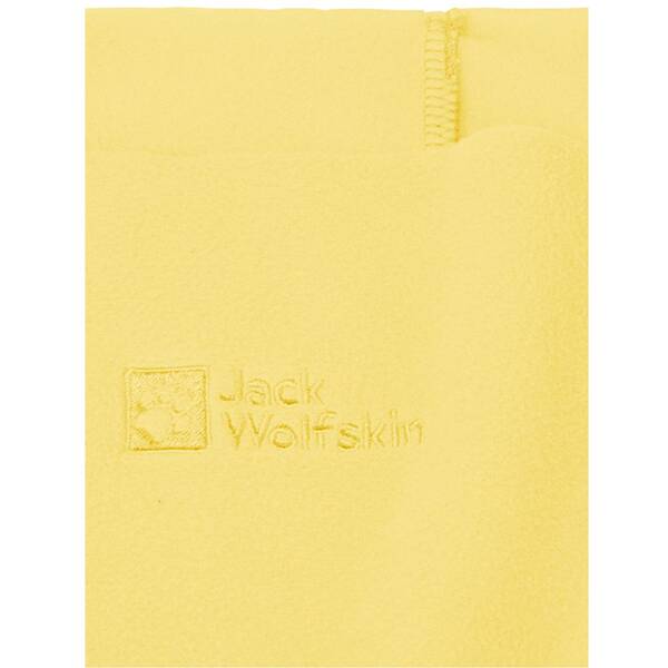 Thumbnail - JACK WOLFSKIN Kinder Schal REAL STUFF LOOP K