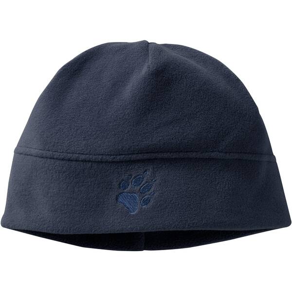 Thumbnail - JACK WOLFSKIN Kinder REAL STUFF CAP K