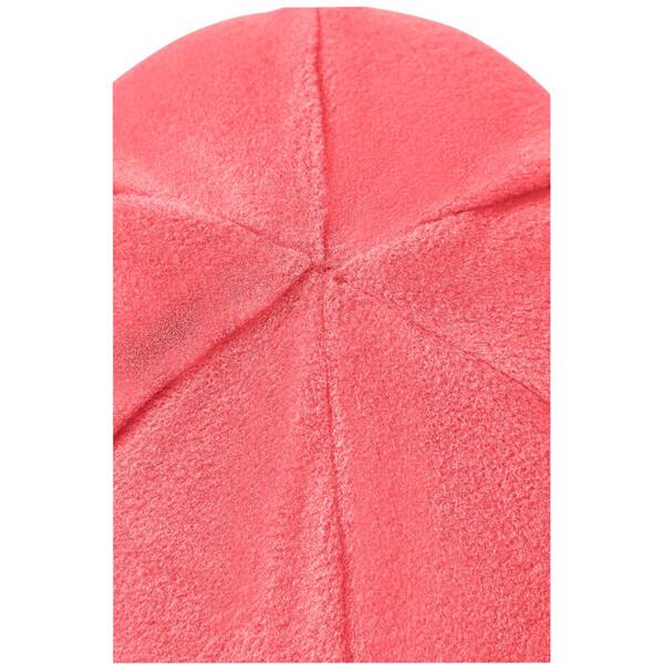 Thumbnail - JACK WOLFSKIN Kinder Mütze REAL STUFF BEANIE K