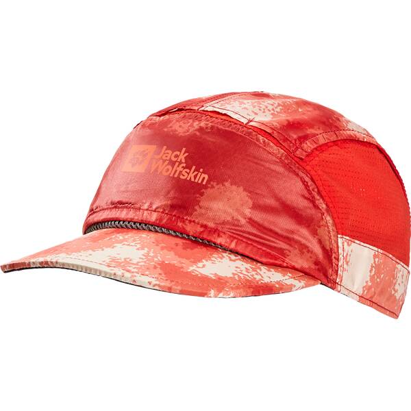 Thumbnail - JACK WOLFSKIN Herren PRELIGHT VENT CAP