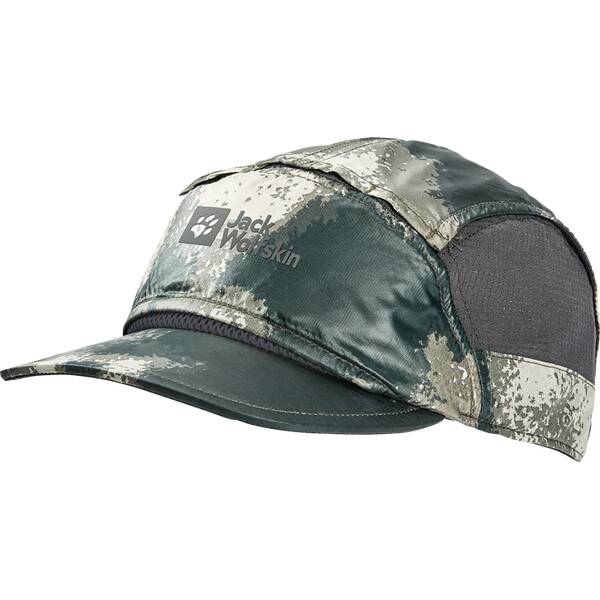 Thumbnail - JACK WOLFSKIN Herren PRELIGHT VENT CAP