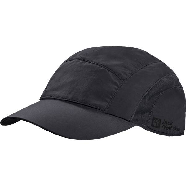 Thumbnail - JACK WOLFSKIN Herren VENT CAP