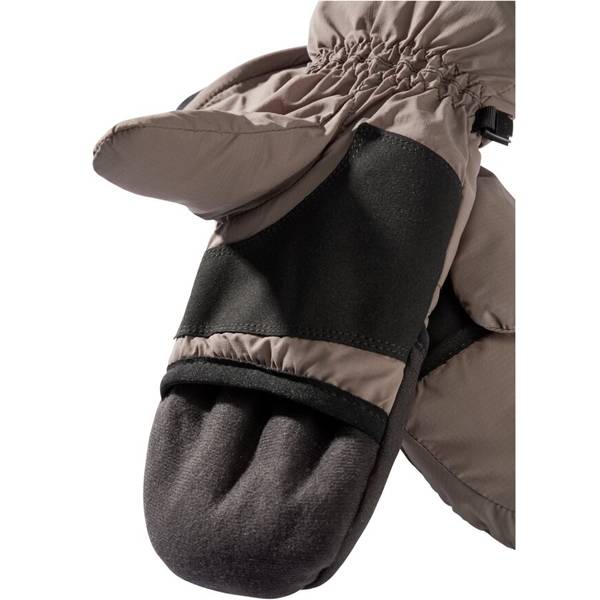Thumbnail - JACK WOLFSKIN Herren Handschuhe ROEMERTOR MITTEN W