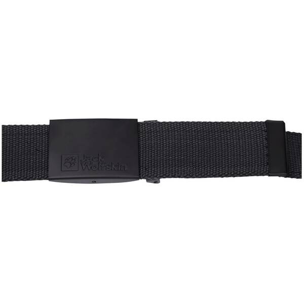 Thumbnail - JACK WOLFSKIN Accessoire HIDDEN BELT