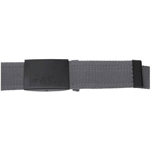 Thumbnail - JACK WOLFSKIN Accessoire HIDDEN BELT