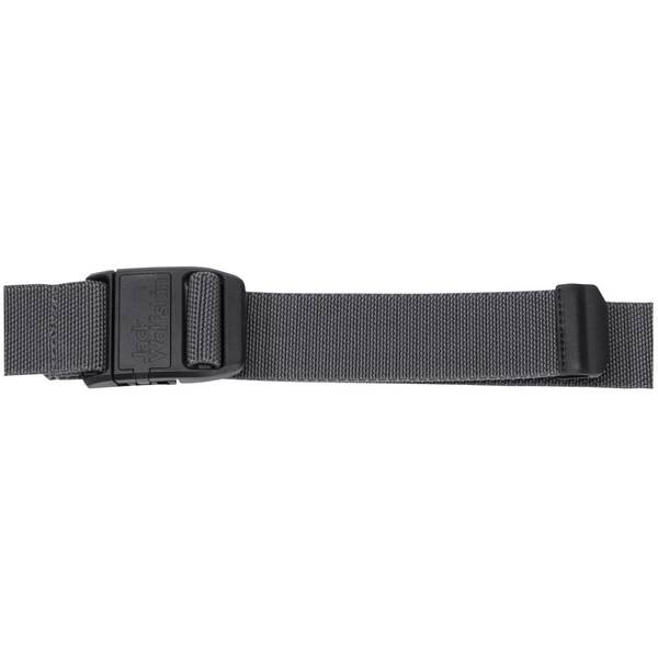 Thumbnail - JACK WOLFSKIN Accessoire MAGNETIC BELT