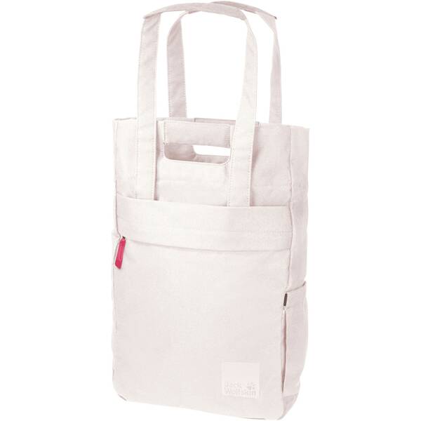 Thumbnail - JACK WOLFSKIN Freizeittasche PICCADILLY