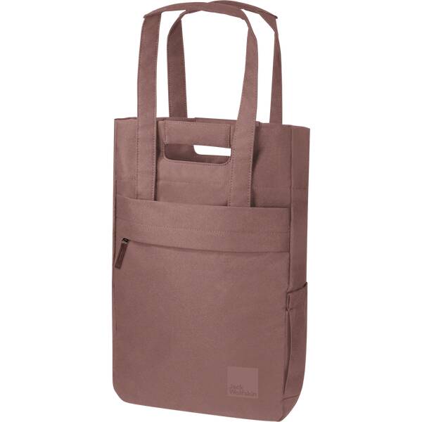 Thumbnail - JACK WOLFSKIN Freizeittasche PICCADILLY