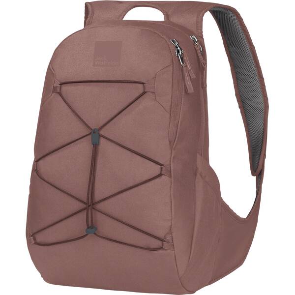 Thumbnail - JACK WOLFSKIN Rucksack SAVONA DE LUXE