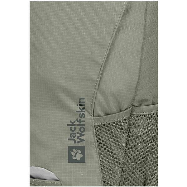 Thumbnail - JACK WOLFSKIN Rucksack VELOCITY 12