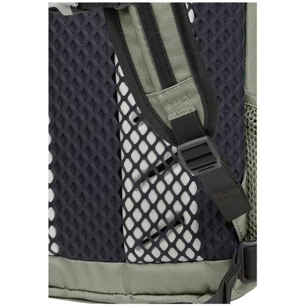 Thumbnail - JACK WOLFSKIN Rucksack VELOCITY 12