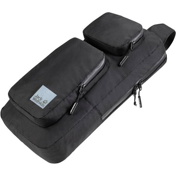 Thumbnail - JACK WOLFSKIN Rucksack LYON CROSS OVER