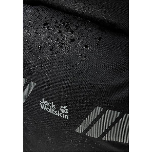 Thumbnail - JACK WOLFSKIN Fahrradtasche RACK BAG