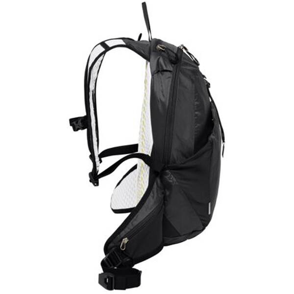 Thumbnail - JACK WOLFSKIN Rucksack MOAB JAM 16