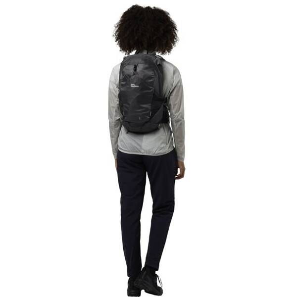 Thumbnail - JACK WOLFSKIN Rucksack MOAB JAM 16