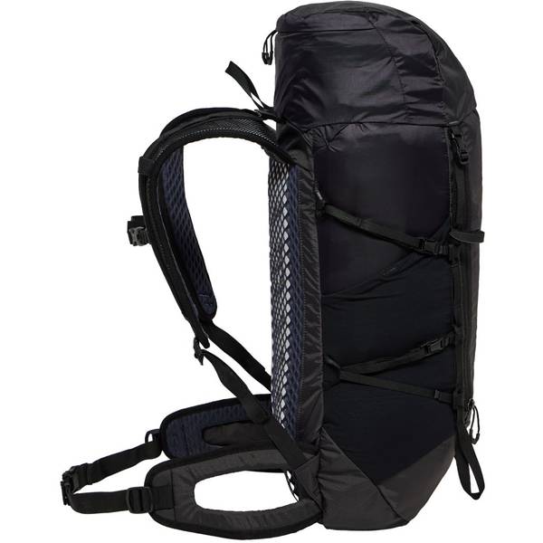 Thumbnail - JACK WOLFSKIN Rucksack PRELIGHT SHAPE 25