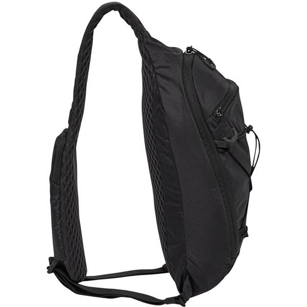Thumbnail - JACK WOLFSKIN Rucksack CYROX SLING
