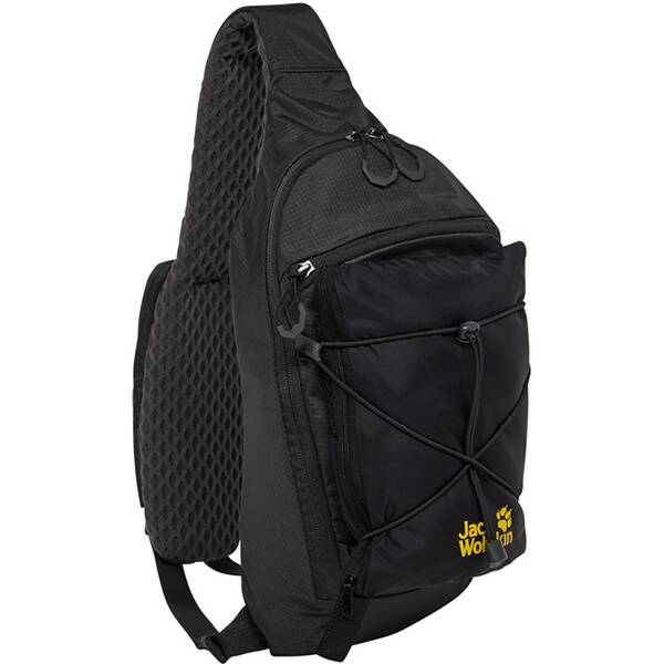 Thumbnail - JACK WOLFSKIN Rucksack CYROX SLING