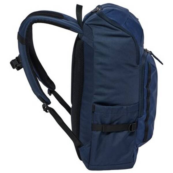 Thumbnail - JACK WOLFSKIN Rucksack DACHSBERG