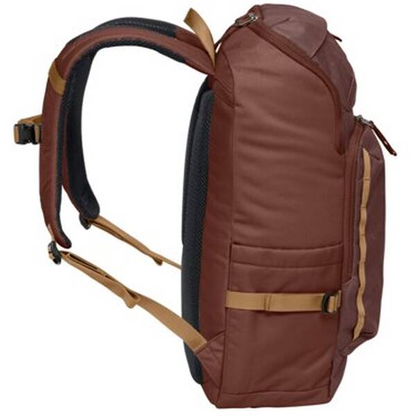 Thumbnail - JACK WOLFSKIN Rucksack DACHSBERG
