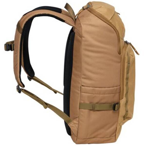 Thumbnail - JACK WOLFSKIN Rucksack DACHSBERG