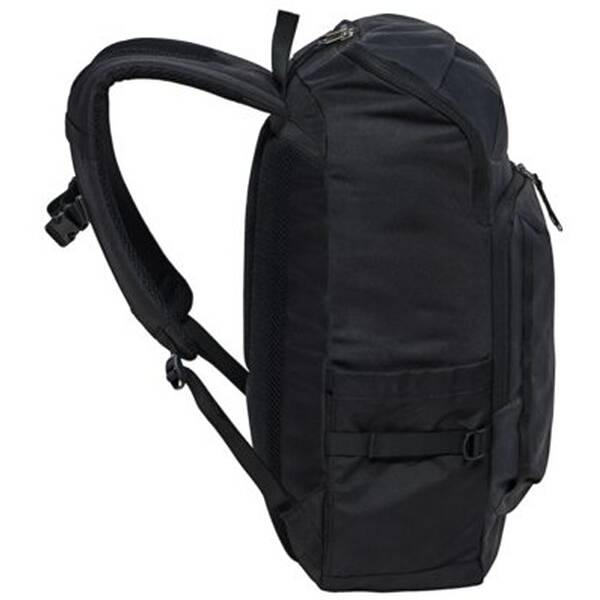 Thumbnail - JACK WOLFSKIN Rucksack DACHSBERG