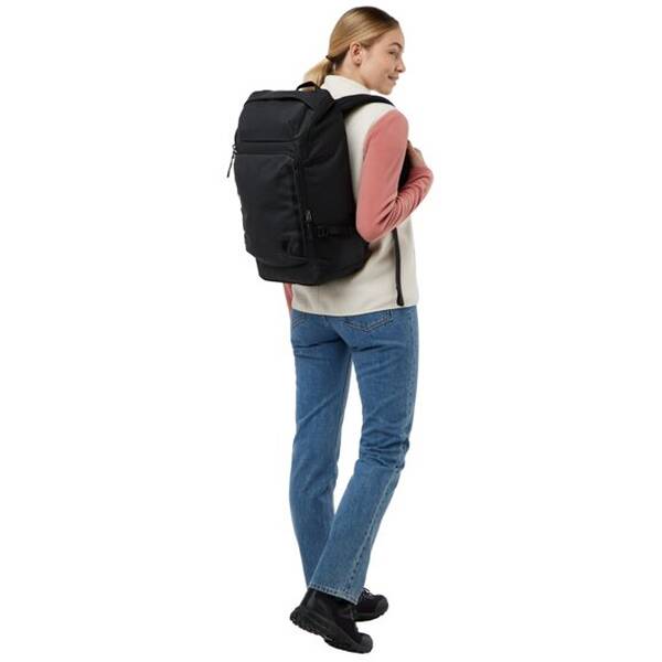 Thumbnail - JACK WOLFSKIN Rucksack DACHSBERG