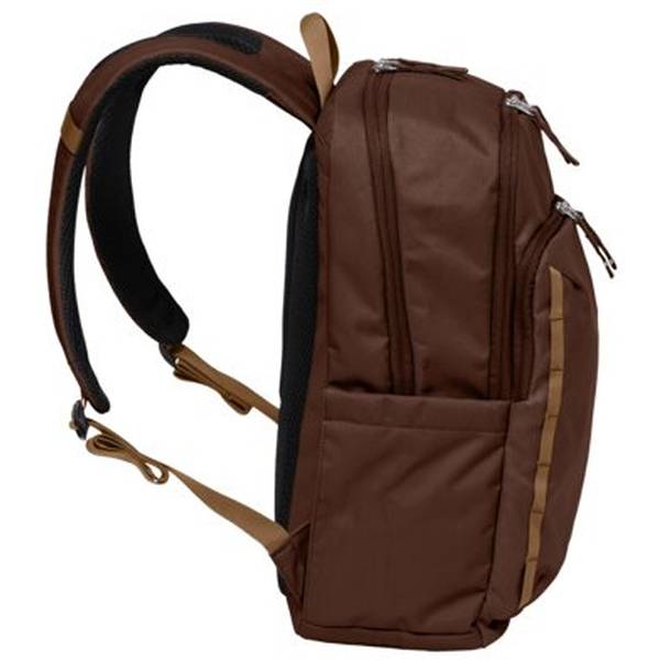 Thumbnail - JACK WOLFSKIN Rucksack HASENSPRUNG