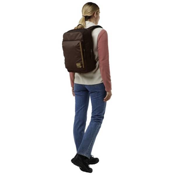 Thumbnail - JACK WOLFSKIN Rucksack HASENSPRUNG
