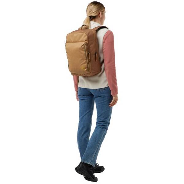Thumbnail - JACK WOLFSKIN Rucksack HASENSPRUNG