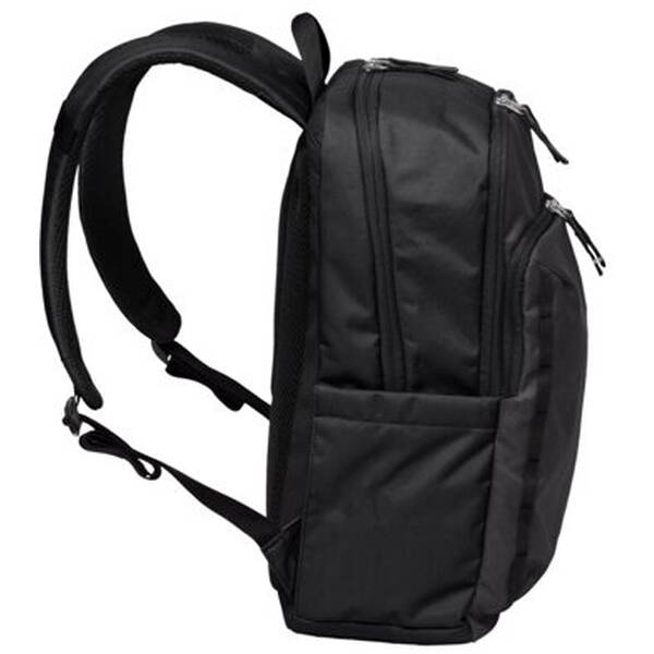 Thumbnail - JACK WOLFSKIN Rucksack HASENSPRUNG