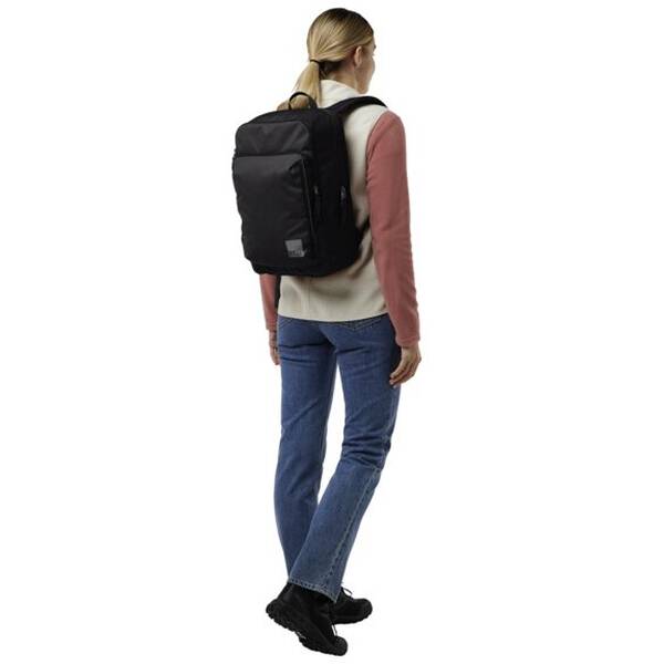 Thumbnail - JACK WOLFSKIN Rucksack HASENSPRUNG