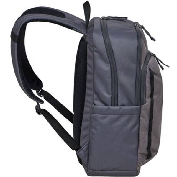 Thumbnail - JACK WOLFSKIN Rucksack HASENSPRUNG