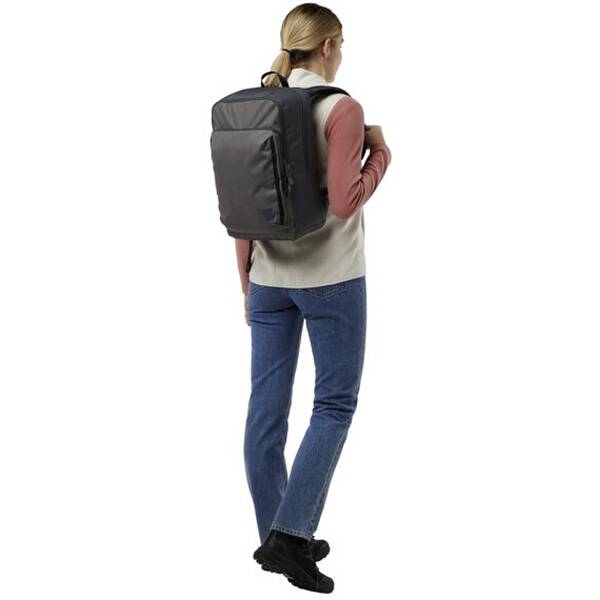 Thumbnail - JACK WOLFSKIN Rucksack HASENSPRUNG