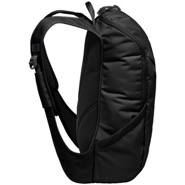 Thumbnail - JACK WOLFSKIN Rucksack FRAUENSTEIN