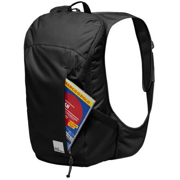 Thumbnail - JACK WOLFSKIN Rucksack FRAUENSTEIN