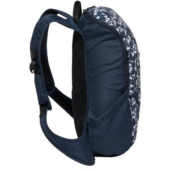 Thumbnail - JACK WOLFSKIN Rucksack FRAUENSTEIN