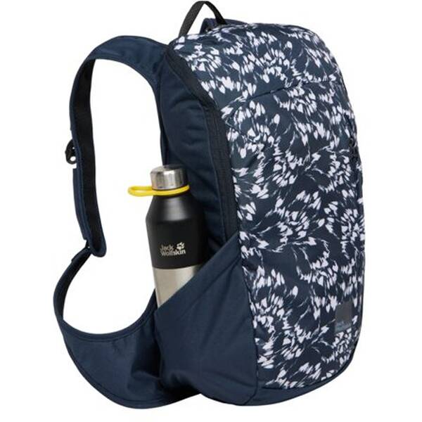 Thumbnail - JACK WOLFSKIN Rucksack FRAUENSTEIN