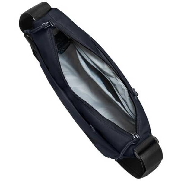 Thumbnail - JACK WOLFSKIN Freizeittasche HONIGBERG