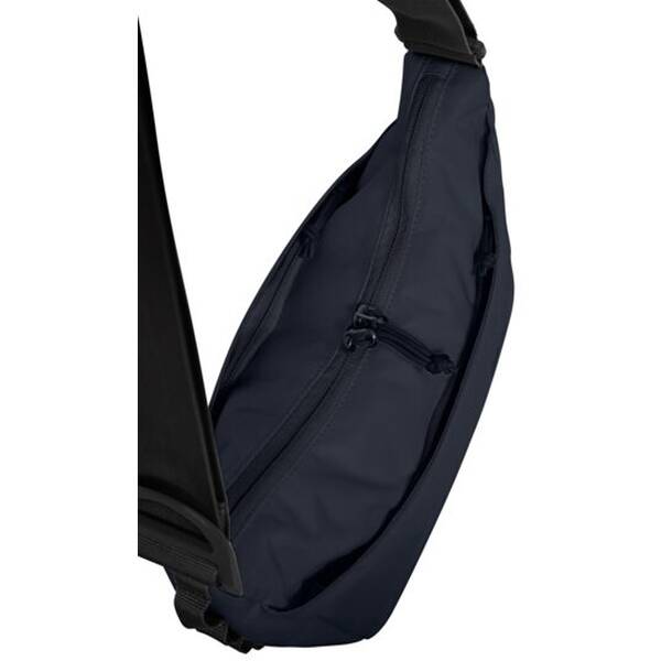 Thumbnail - JACK WOLFSKIN Freizeittasche HONIGBERG