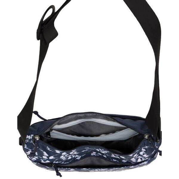 Thumbnail - JACK WOLFSKIN Freizeittasche HONIGBERG