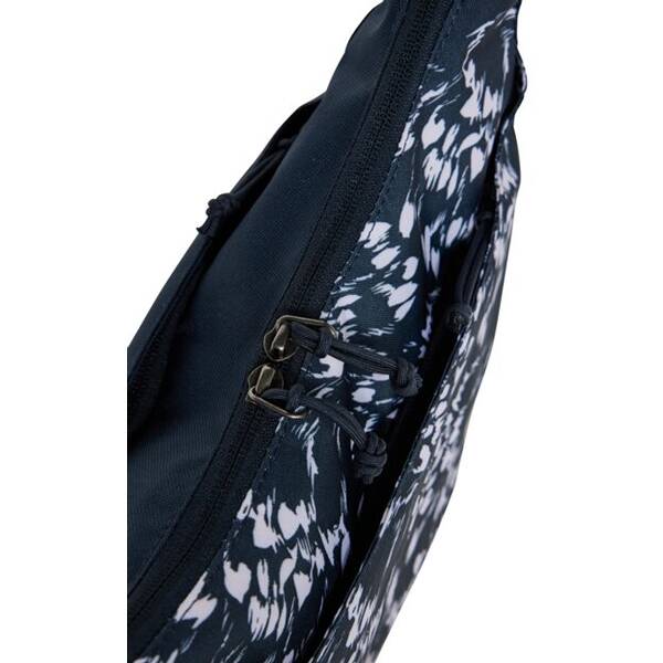 Thumbnail - JACK WOLFSKIN Freizeittasche HONIGBERG