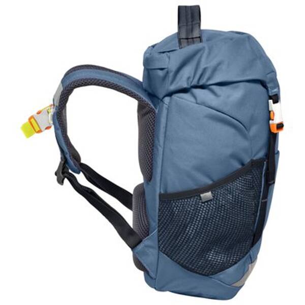 Thumbnail - JACK WOLFSKIN Rucksack WALDSPIELER 16