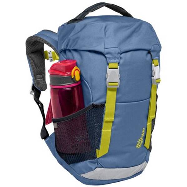 Thumbnail - JACK WOLFSKIN Rucksack WALDSPIELER 16