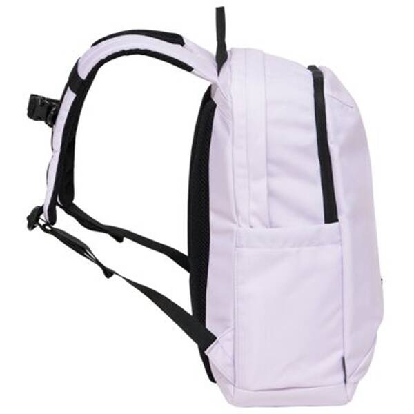 Thumbnail - JACK WOLFSKIN Rucksack SMILEYWORLD BACKPACK