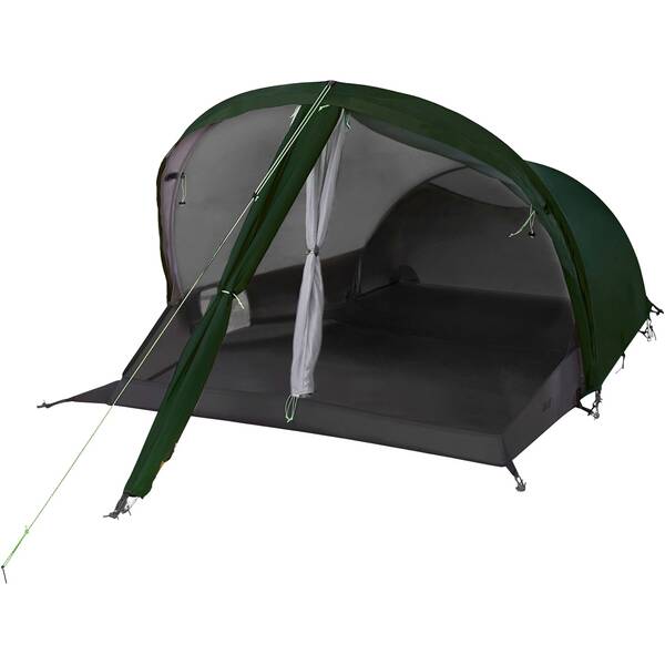 Thumbnail - JACK WOLFSKIN Zelt Gossamer Ii