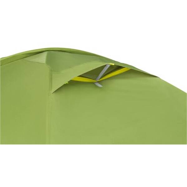 Thumbnail - JACK WOLFSKIN Zelt ECLIPSE III