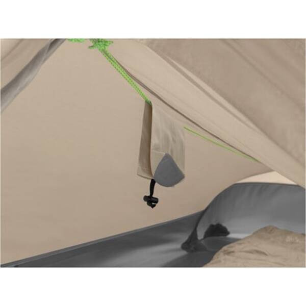 Thumbnail - JACK WOLFSKIN Wetterschutz FRONT PORCH